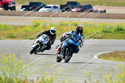 media/Apr-21-2024-TrackXperience (Sun) [[1a8d4e68db]]/Level 2/Session 2 (Turns 3 4 and 5)/